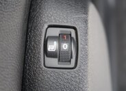 Toyota ProAce Verso VAN / Minibus 2,0 l 130 kw