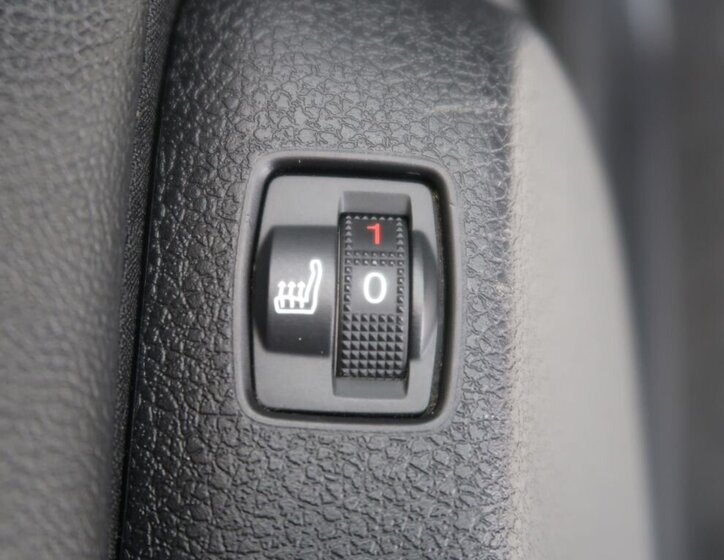 Toyota ProAce Verso VAN / Minibus 2,0 l 130 kw