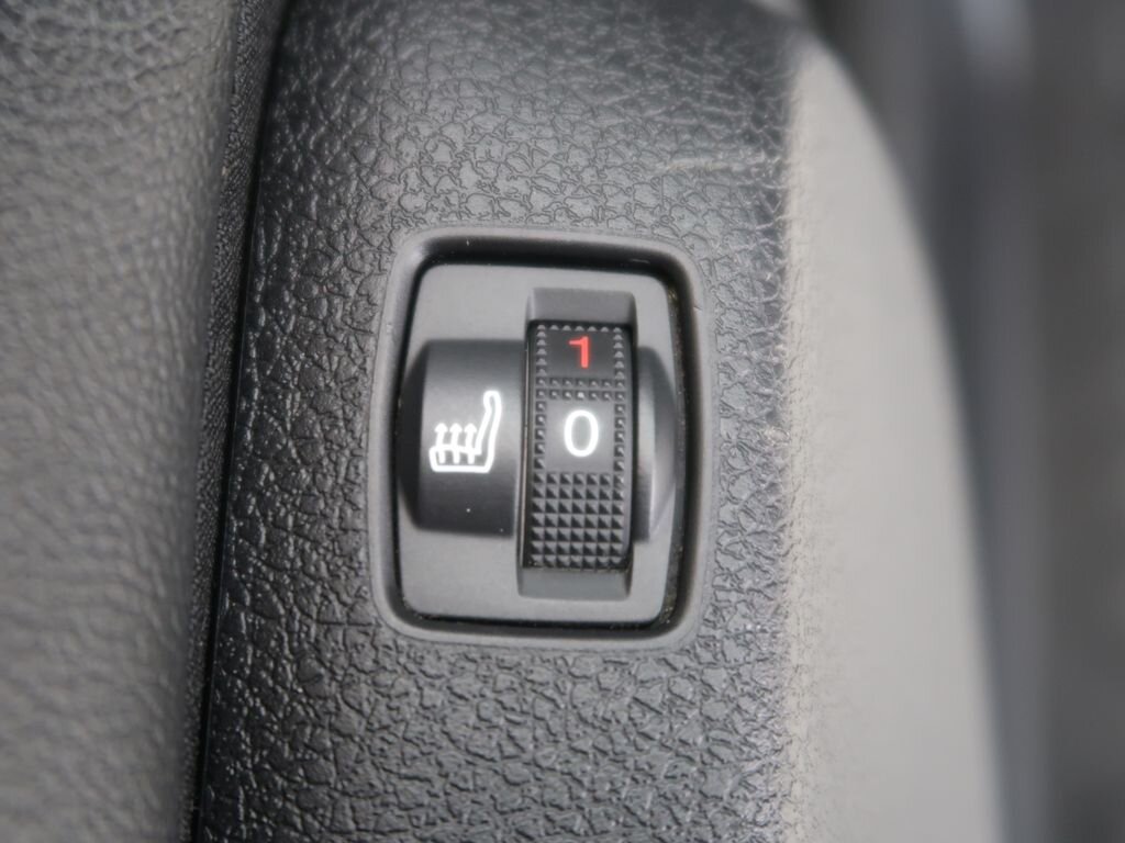 Toyota ProAce Verso VAN / Minibus 2,0 l 130 kw