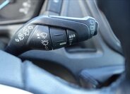 Ford Transit Ostatní 2,0 l 96 kw