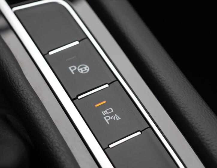 Volkswagen Arteon 36