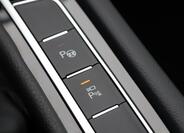 Volkswagen Arteon 36