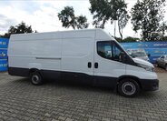 Iveco Daily Ostatní 2,3 l 115 kw