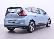 Renault Grand Scénic MPV 1,5 l 81 kw