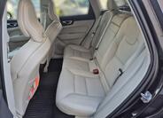 Volvo XC60 10