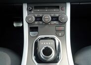 Land Rover Range Rover Evoque 41