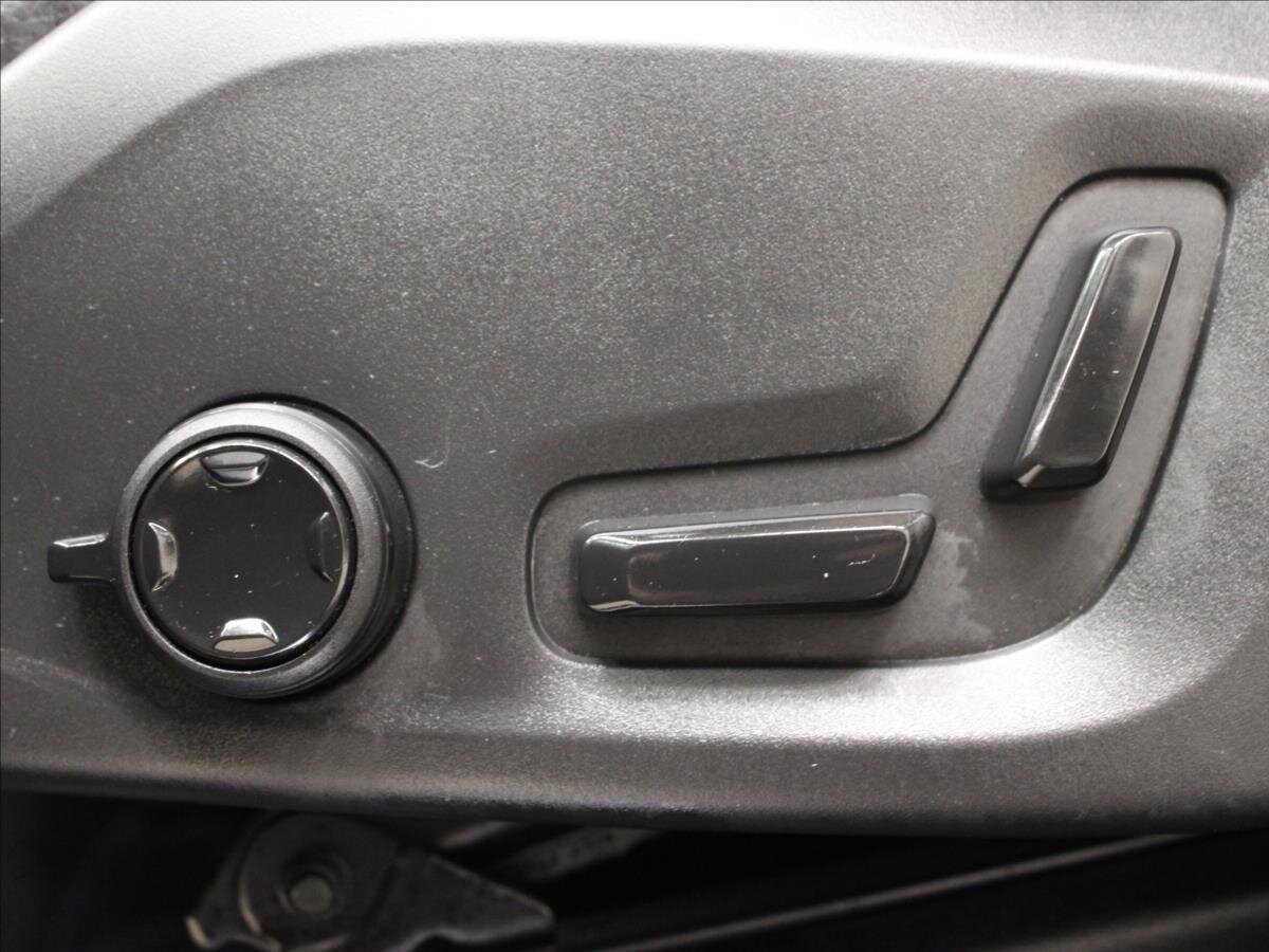 Volvo XC90 SUV 2,0 l 173 kw