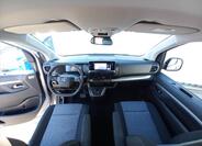 Toyota ProAce Verso 13