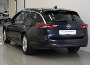 Opel Insignia 3