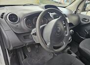 Renault Kangoo 11