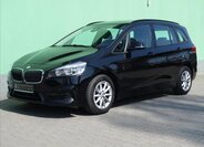 BMW Řada 2 MPV 1,5 l 85 kw