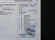 Opel Crossland SUV / Terénní 1,2 l 96 kw
