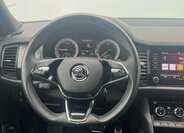 Škoda Kodiaq 15