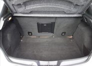 Alfa Romeo Giulietta Hatchback 2,0 l 128 kw