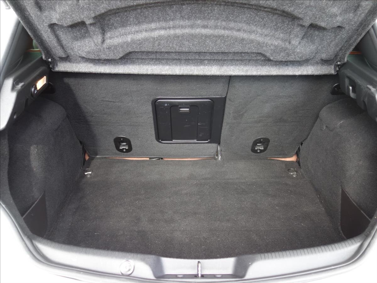 Alfa Romeo Giulietta Hatchback 2,0 l 128 kw