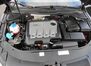 Volkswagen Passat CC 23