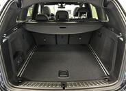 BMW X3 17