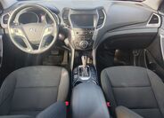 Hyundai Santa Fe 15