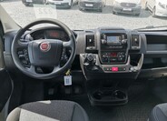 Fiat Ducato 17
