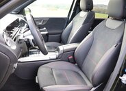 Mercedes-Benz GLB 14