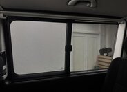 Volkswagen Caravelle Kombi 2,0 l 110 kw