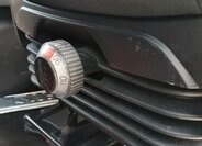 Iveco Daily Ostatní 3,0 l 132 kw