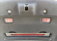 Mercedes-Benz SL Kabriolet 4,0 l 430 kw