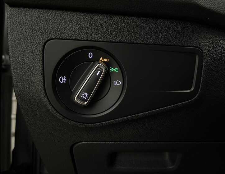 Volkswagen Tiguan 19