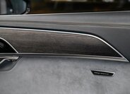 Audi A8 22