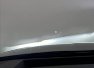 Audi Q8 e-tron SUV 0,0 300 kw