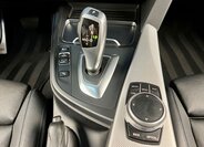 BMW Řada 3 Liftback 2,0 l 140 kw