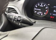 Hyundai i30 Kombi 998,0 88 kw