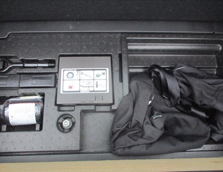 Porsche Panamera Hatchback 3,6 l 220 kw