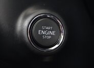 Škoda Superb Kombi 1,4 l 115 kw