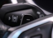 Ford Edge SUV 2,0 l 175 kw