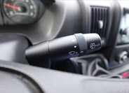 Peugeot Boxer Skříň 2,0 l 120 kw