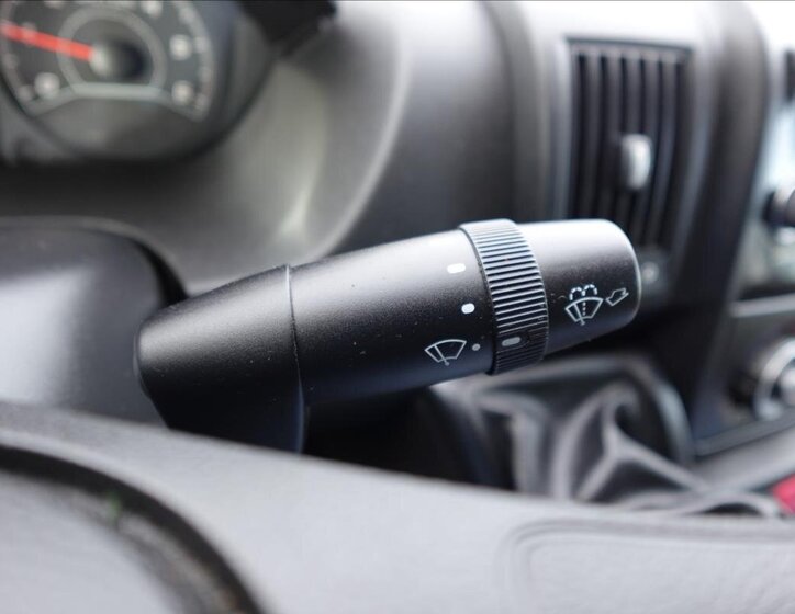 Peugeot Boxer Skříň 2,0 l 120 kw