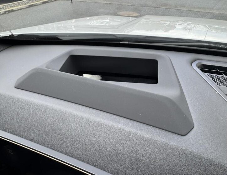 BMW X1 SUV / Terénní 1,0 200 kw