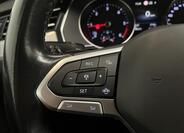 Volkswagen Passat 18