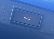 Škoda Octavia Kombi 1,4 l 110 kw