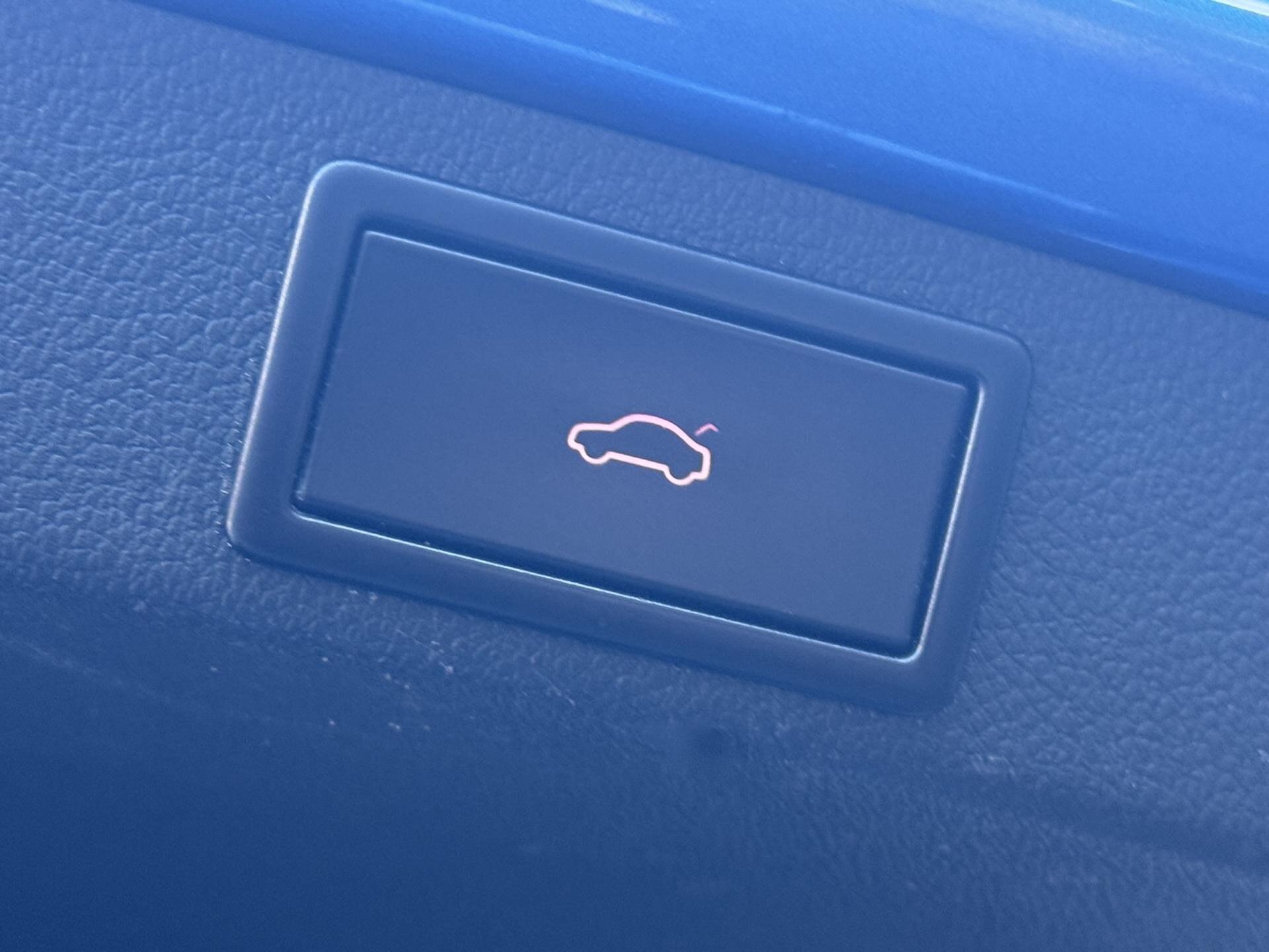 Škoda Octavia Kombi 1,4 l 110 kw