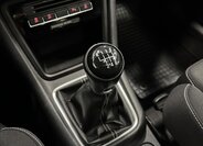 Volkswagen Sharan 12