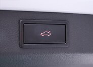 Škoda Superb Kombi 2,0 l 140 kw