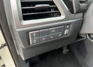 SsangYong Korando SUV 1,5 l 120 kw