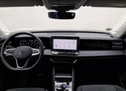 Volkswagen Tiguan SUV / Terénní 2,0 l 142 kw