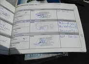 Renault Master Ostatní 2,3 l 81 kw