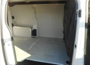 Peugeot Expert Ostatní 1,6 l 70 kw