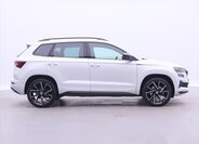 Škoda Karoq SUV / Terénní 2,0 l 110 kw