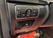 Volvo V60 Kombi 2,4 l 140 kw