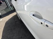 Mazda CX-5 SUV 2,2 l 129 kw